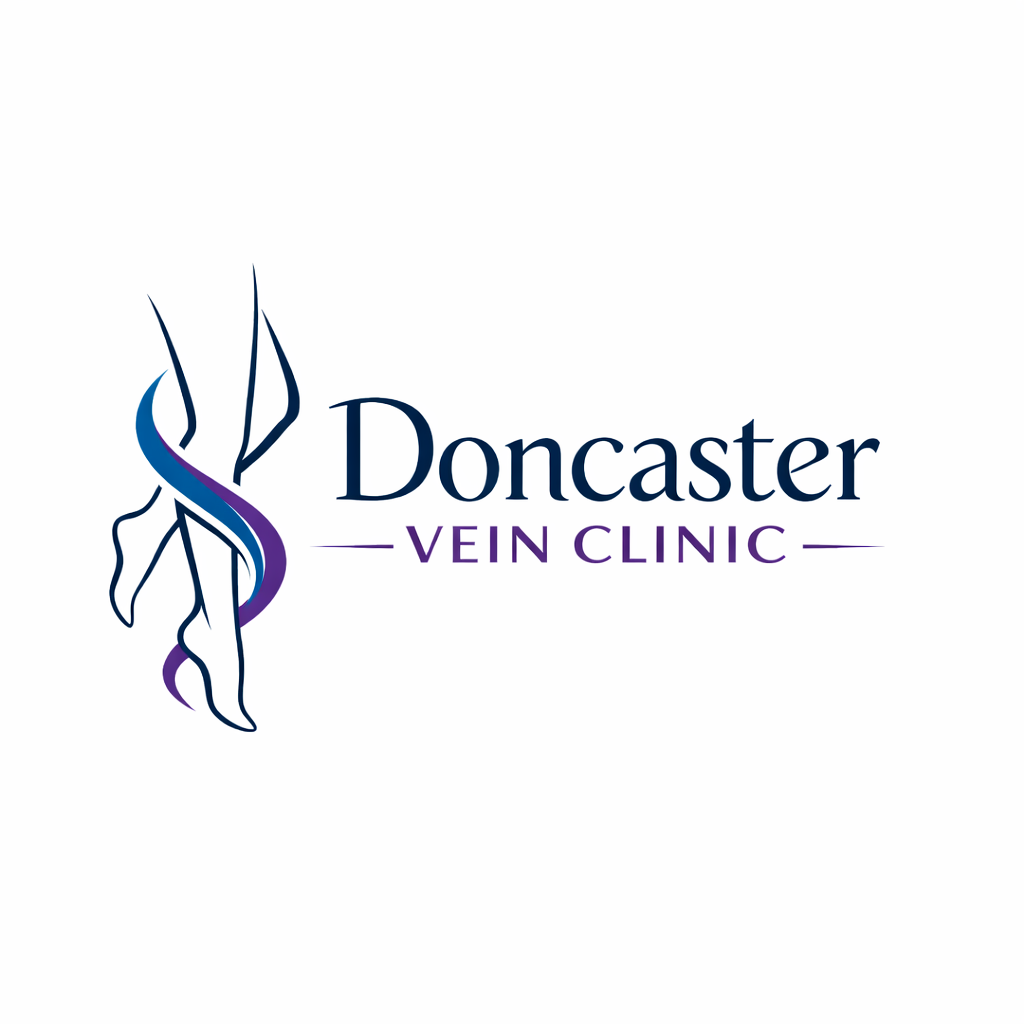 dvc logo square